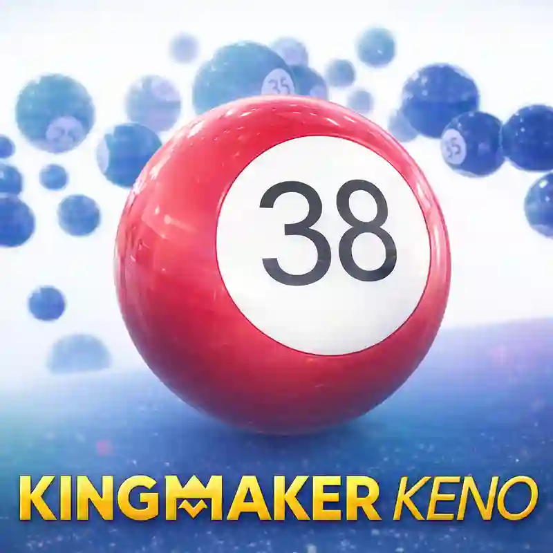 Max Keno lottery game sa pharcade1