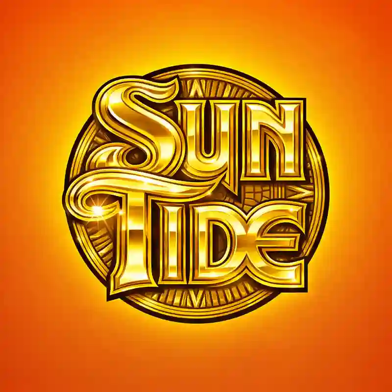 Suntide online slot game sa pharcade1