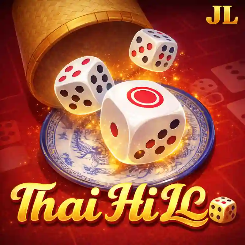 Thai Hilo casino game gameplay pharcade1